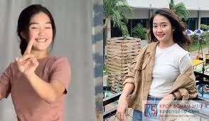 Selain itu, ia bermain sebagai peran pendukung dalam film i'm flash! Profil Biodata Biografi Dan Fakta Chandrika Chika Tiktok Chikakiku Goyangan Pinggul Cewek Cantik Dan Seksi Viral Di Media Sosial Kpop Squad Media All About K Pop And Intermezzo