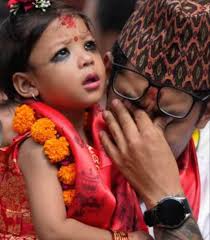 If you travel a bit like I do then you come to know that the World is way  more complicated than what we know at home … some of us are apprehensive