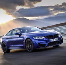 Edmunds also has bmw m4 cs pricing, mpg, specs, pictures, safety features, consumer reviews and more. Luckenfuller Bmw M4 Cs Welt