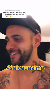 Babo Responde A Temach Habla Del 50 50