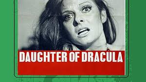 Prime Video: The Seduction of Rose Parrish