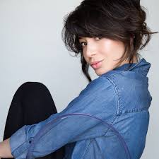 🩵 📸 hmua @violetartistry