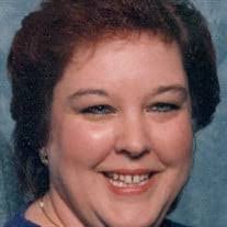 Donna Reeves's Instagram, Twitter & Facebook