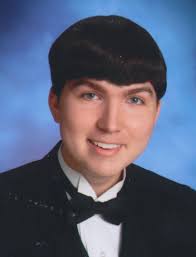 Phi Beta Kappa Association Gives Awards