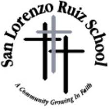 28, 2016 at san lorenzo ruiz home for the elderly, pasay city video by: San Lorenzo Ruiz Slruizschool Twitter