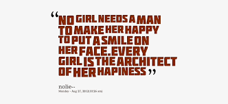 One of the beautiful things i wouldn't like you to change is the way you smile. What To Call A Girl To Make Her Smile