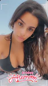 Celina Sharma Nude The Fappening Photo Fappeningbook | sexiezpix Web Porn