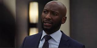 Apple TV+'s Servant: Where Else You've Seen The Cast