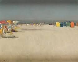 Ignacio García Ergüín