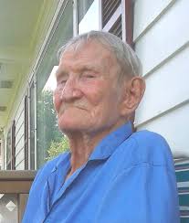 Milburn Holmes Obituary