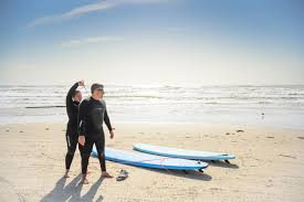 Image result for Surf Turquoise 1972 Kelvinator