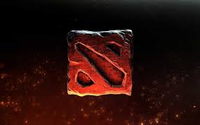 Tapety zostały podzielone dla ekranu dotykowego, rozdzielczości 4k itp. Dota 2 Wallpaper Hd Free Download Of Android Version Dota 2 Logo Dota 2 Wallpapers Hd Computer Screen Wallpaper