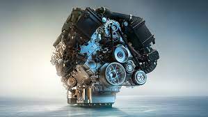 Bmw X6 M Automobiles Models Equipment Bmw Cc