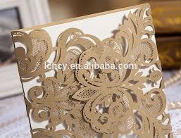 There are a lot of celebrations where an invitation card may be used. Wedding Invitation Card Making Machine Laser Engraving Cutting Machine Buy Wedding Invitation Card Making Machine Wedding Invitation Card Engraving Cutting Machine Invitation Card Making Machine Product On Alibaba Com