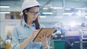 Railtel had evolved unique practices in human resources over the last few years. Careers Tuv Sud