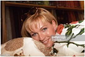 30 Bettwäsche Stock Photos, High-Res Pictures, and Images