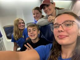 Trinity Lutheran Church Havertown