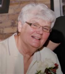 Obituary information for Josephine Monica Koenig