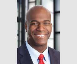 My annual, public service message: It's called "Independence Day." It's…