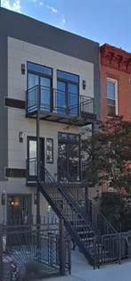 The filtering options on point2 help you find the apartments that cater to your every need, while the map view lets you determine whether the homes for rent you're. Studio Apartments Brooklyn Ny From 50 Point2