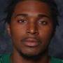 Profile Picture of Devin Gordon - 2006 Football Roster - USF Athleticson Google
