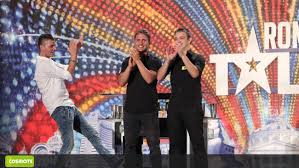 Ultima parte a vietii reginei elisabeta a fost insa marcata de realizarea unui proiect pe cat de ambitios, pe atat de benefic in capitala romaneasca: Au Inceput Ca Ajutoare De Ospatar Si Spalau Sute De Pahare Pe Zi Vinerea Trecuta Au Fost Preferatii Lui Mihai Petre Afla Cine Sunt Romanii Au Talent Protv