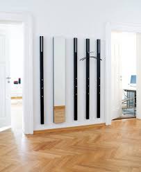 In welcher wohnidee darf deine kleidung platz nehmen? Praktisch Schone Garderoben Sanvie De