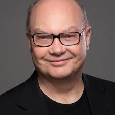 Steve Franks (@swfranks)