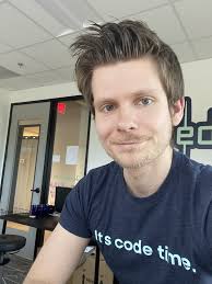 💖💫Chelsea Green &💖💫 Alba Fyre & All ego Ethan Page !