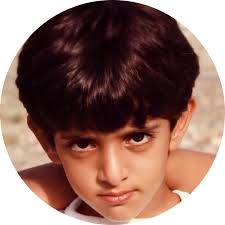افتار اولاد Boys Pictures Funny