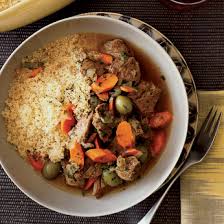 Dinner party for 10 people. Cooking At Home 100 Dinner Party For 10 People Food Wine