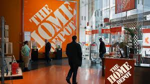 Window security bars burglar home depot guards decorative click for. Home Depot Accused Of Shaking Down Shoplifters Abc News