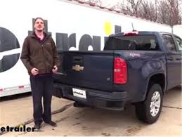 2004 chevy colorado trailer wiring diagramgm hei 4 pin wiring 2006 saturn vue wiring diagram seat 2012 ford fiesta fuse box location wiring diagram for microphone 1989 mustang wiring harness diagram 2010 sentra fuse box fuse box for 300 e90 door wiring diagram 2.bhnm.instantramen.de. Hopkins Trailer Wiring Harness Installation 2020 Chevrolet Colorado Video Etrailer Com