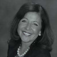 20+ "Dr Morse" profiles