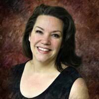 Alice Brantley's Instagram, Twitter & Facebook