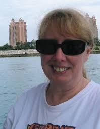 Barbara Duffey Gentry Obituary