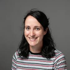 Vanessa Mcmillan's Instagram, Twitter & Facebook