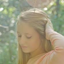 Anika Nelson (anikanelson)