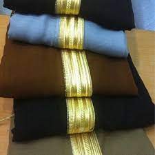 b alasala fashion scarf accessories