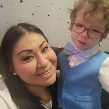 Is Saddle Lake getting cows and plows?