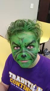 Triumph Kids Angleton