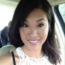 Dara Lee's Instagram, Twitter & Facebook