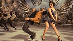 Samantha Jr Ntr Janatha Garage Wallpapers Hd Wallpapers Id 18708 Samantha looking gorgeous in black saree. samantha jr ntr janatha garage
