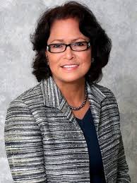 Teri Pinney, Florida House of Representatives District 84 candidate