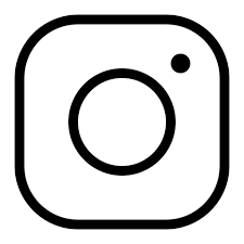 Instagram vector png, Picture #715230 instagram vector png