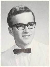 Obituary for William (Bill) King Easley