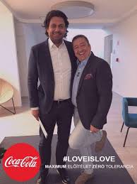 A hungarikum biztosítási alkusz már így is a legnagyobb cég a piacán, de most egy újabb úgy alakítják a makói építési szabályzatot, hogy mészáros lőrinc megépíthesse az újabb szállodáját. Fideszes Ferfiak Akik Nagyon Birjak Egymast Mert A Szerelem Az Szerelem Magyar Narancs