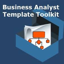 Qualities Of An Agile Business Analyst Business Analyst Business Analyst Tools Business Analysis
