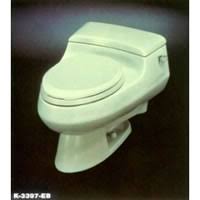 We did not find results for: Kohler K 3397 San Raphael Toilet Parts