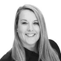 40+ "Tracie Garcia" profiles